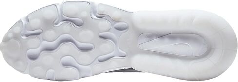 Nike Men's Race Running Shoe in Kuwait