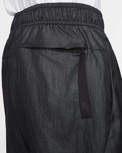 شورت التدريب للرجال من Nike Dri-FIT Knit Veneer CZ1265-455 مقاس 2XL in Kuwait