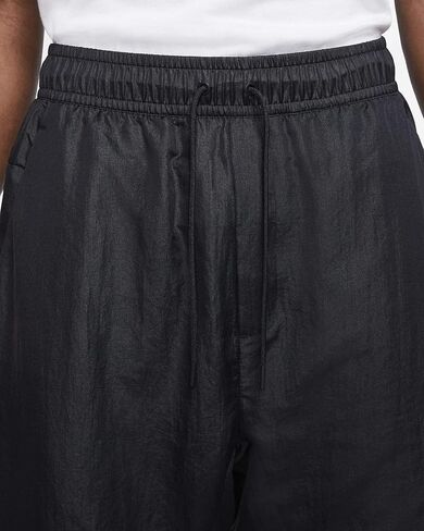 شورت التدريب للرجال من Nike Dri-FIT Knit Veneer CZ1265-455 مقاس 2XL in Kuwait