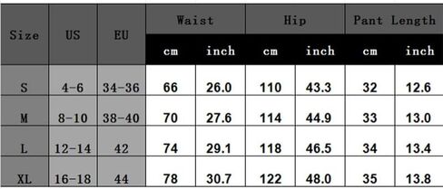 النساء Y2K شريط السراويل مرونة الخصر القماش القطني الملاكم منامة السراويل لطيف الصيف Pj صالة السراويل in Kuwait