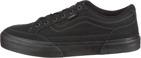 Vans Men's Low-top Trainers Sneaker in Kuwait