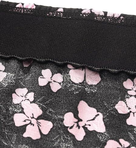 Women's Skirts High Waist Swing A Line Midi Boho Skirts for Women Trendy Summer Flowy Knee Length Skirt in Saudi Arabia