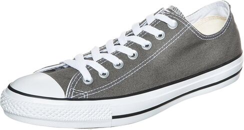 Converse Chuck Taylor All Star Low Top Sneakers in Kuwait