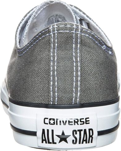 Converse Chuck Taylor All Star Low Top Sneakers in Kuwait