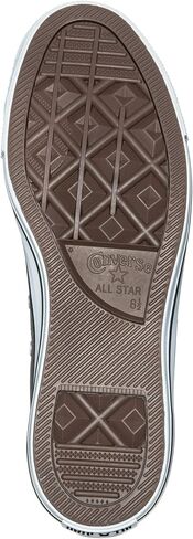 Converse Chuck Taylor All Star Low Top Sneakers in Kuwait