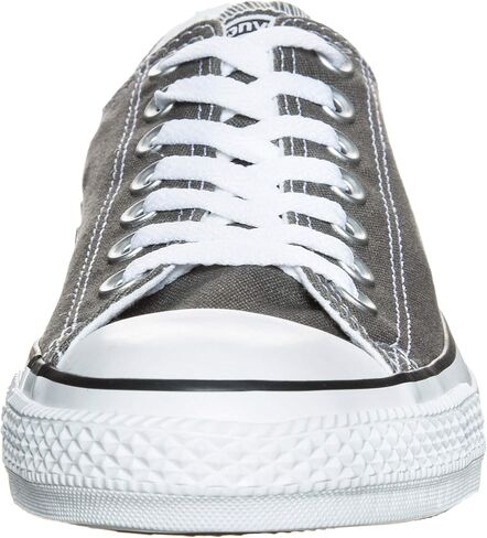 Converse Chuck Taylor All Star Low Top Sneakers in Kuwait