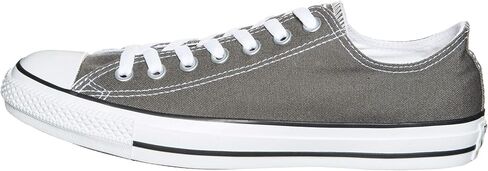 Converse Chuck Taylor All Star Low Top Sneakers in Kuwait