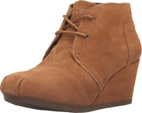 حذاء Skechers BOBS للسيدات عالي الملاحظات in Kuwait