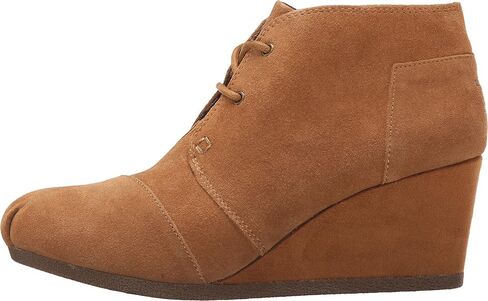 حذاء Skechers BOBS للسيدات عالي الملاحظات in Kuwait