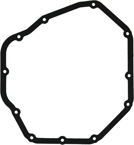 FEL-PRO OS 30849 Oil Pan Gasket Set in Saudi Arabia