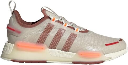 حذاء أديداس أوريجينالز NMD_V3 الرياضي للرجال in Kuwait