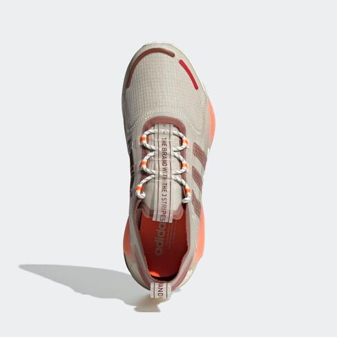 حذاء أديداس أوريجينالز NMD_V3 الرياضي للرجال in Kuwait
