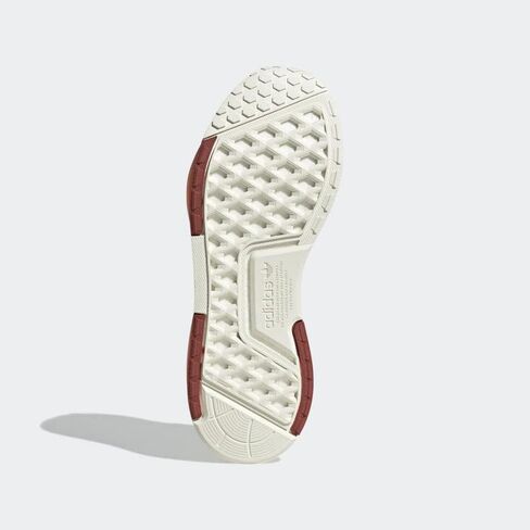 حذاء أديداس أوريجينالز NMD_V3 الرياضي للرجال in Kuwait