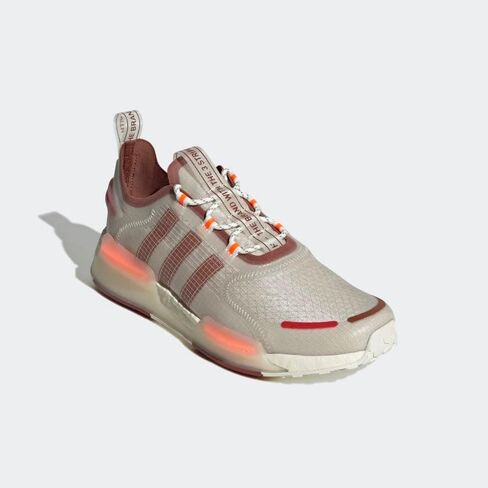 حذاء أديداس أوريجينالز NMD_V3 الرياضي للرجال in Kuwait