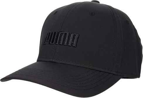 قبعة بيسبول PUMA للرجال من PUMA ذات مقاس مرن in Kuwait