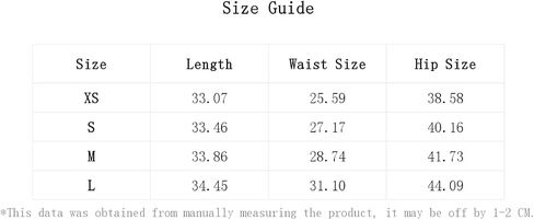 Verdusa Women's Casual Long Skirt Button Front High Waist Flare A Line Skirt in Saudi Arabia