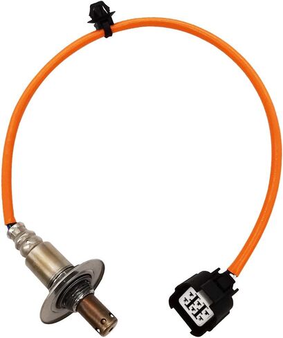 234-9123 Upstream Air Fuel Ratio Oxygen O2 Sensor 1 AFR Compatible for Subaru 06-09 Outback Legacy 06-10 Forester 06-11 Impreza Sport 2006 SAAB 9-2X 2.5L-H4 22641-AA360 22641-AA33A in Saudi Arabia