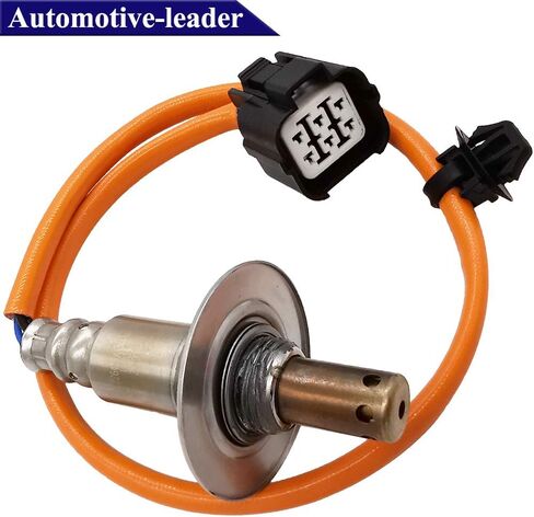 234-9123 Upstream Air Fuel Ratio Oxygen O2 Sensor 1 AFR Compatible for Subaru 06-09 Outback Legacy 06-10 Forester 06-11 Impreza Sport 2006 SAAB 9-2X 2.5L-H4 22641-AA360 22641-AA33A in Saudi Arabia