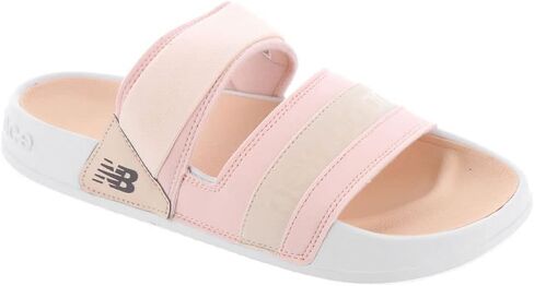 New Balance Women's 202 V1 Sandal in Kuwait