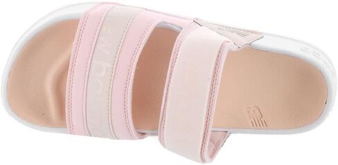 New Balance Women's 202 V1 Sandal in Kuwait