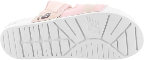 New Balance Women's 202 V1 Sandal in Kuwait
