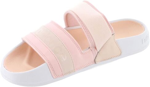 New Balance Women's 202 V1 Sandal in Kuwait