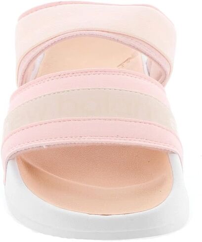 New Balance Women's 202 V1 Sandal in Kuwait