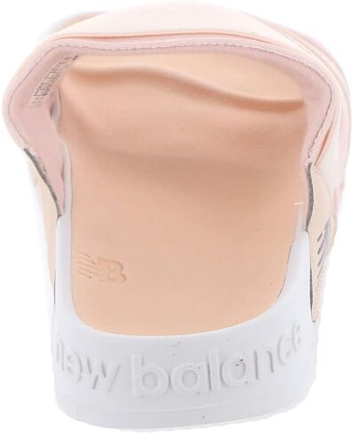 New Balance Women's 202 V1 Sandal in Kuwait