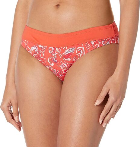 CARVE Designs Women's Stinson Bottom in Kuwait
