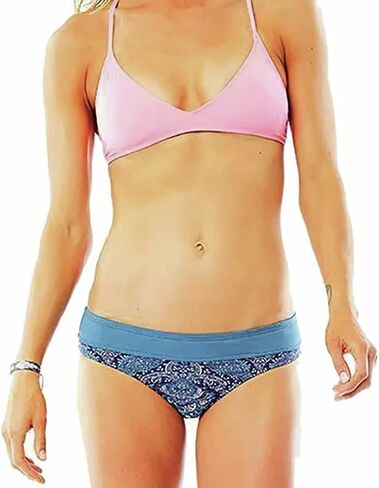 CARVE Designs Women's Stinson Bottom in Kuwait