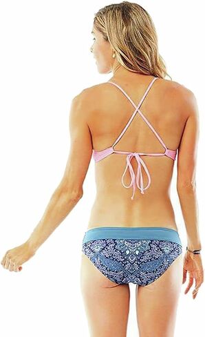 CARVE Designs Women's Stinson Bottom in Kuwait