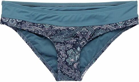 CARVE Designs Women's Stinson Bottom in Kuwait