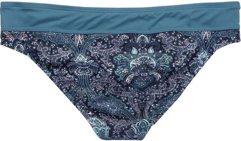 CARVE Designs Women's Stinson Bottom in Kuwait