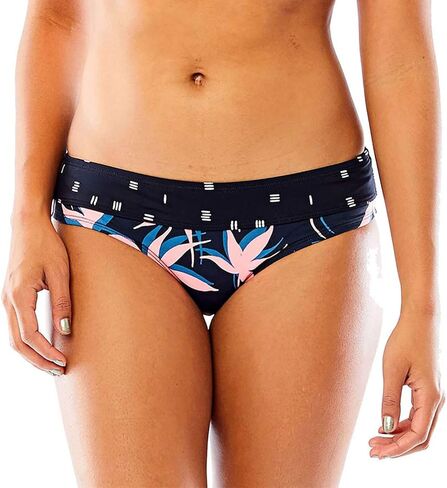 CARVE Designs Women's Stinson Bottom in Kuwait