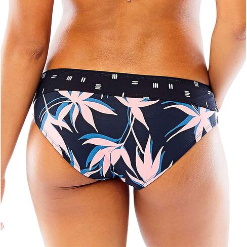 CARVE Designs Women's Stinson Bottom in Kuwait