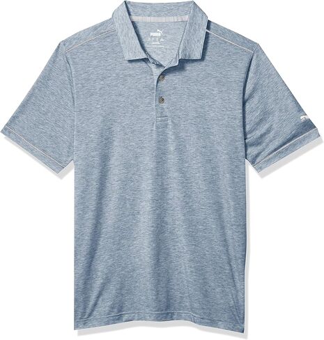 PUMA Men's 2020 Rancho Polo in Saudi Arabia