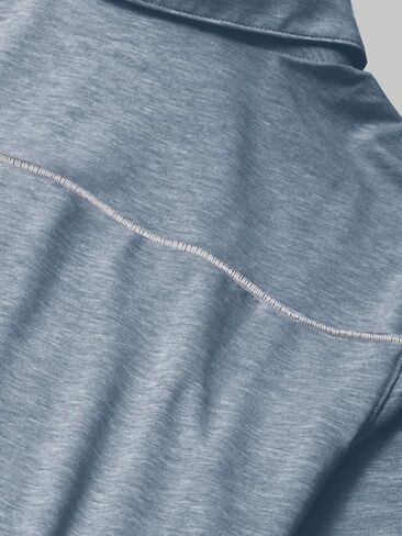 PUMA Men's 2020 Rancho Polo in Saudi Arabia