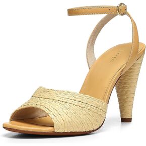Joie Women's Calan Heeled Sandal