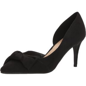 CL by Chinese Laundry Women's Olga Pump