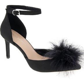 BCBGeneration Abiny womens Pump in Kuwait