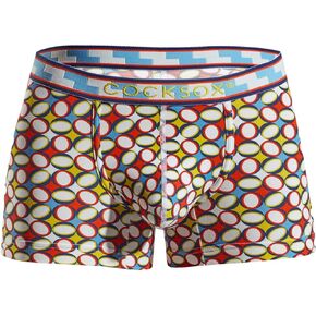 Cocksox Boxer Brief CX94