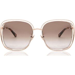 Chloe CH0077SK Gold One Size in Kuwait
