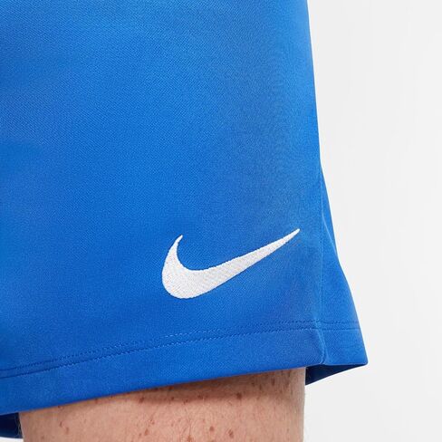 NIKE Unisex M Nk Dry Park Iii Short Nb K in Saudi Arabia