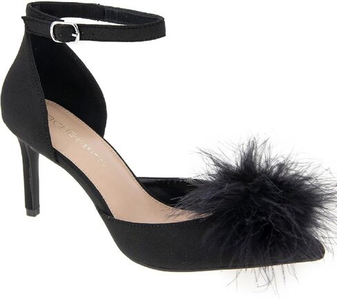 Women's Abiny Pump in Saudi Arabia