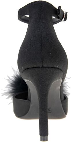Women's Abiny Pump in Saudi Arabia