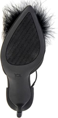 Women's Abiny Pump in Saudi Arabia