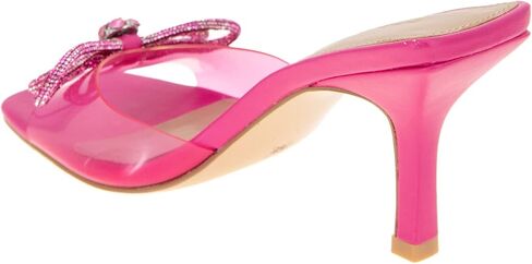 BCBGeneration Women's Mistany Sandal in Saudi Arabia