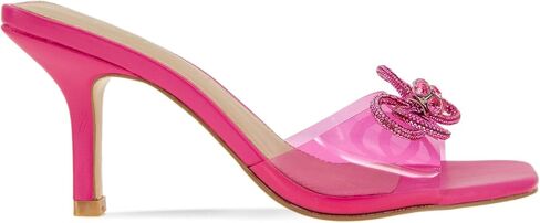 BCBGeneration Women's Mistany Sandal in Saudi Arabia