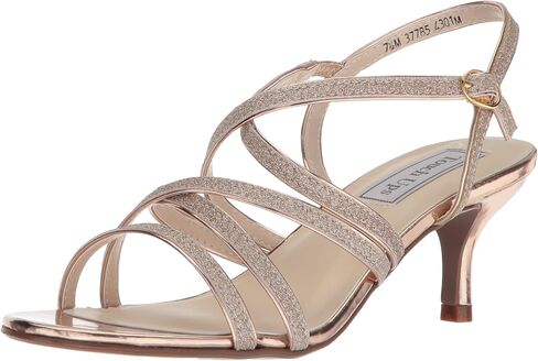 Touch Ups Emery Women's Sandal in Saudi Arabia
