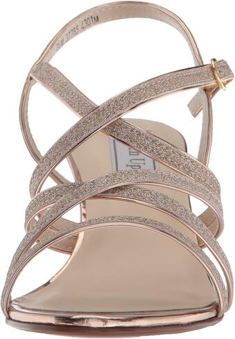 Touch Ups Emery Women's Sandal in Saudi Arabia